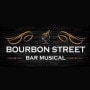 Bourbon Street L' Isle Jourdain