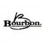 Bourbon Grenoble