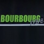 Logo Bourbourg Kebab