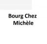 Bourg Chez Michèle Cessy