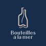 Bouteilles à la mer Sete