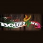 Logo Bouzzine