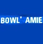 Logo Bowl'Amie