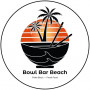 Logo Bowl Bar Beach