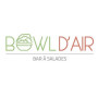 Logo Bowl d’Air