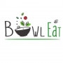 Bowl Eat Bordeaux