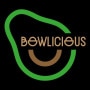 Logo Bowlicious