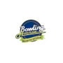 Logo Bowling Avenue