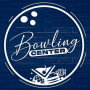 Logo Bowling center