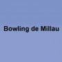 Bowling de Millau Millau