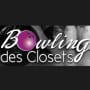 Bowling des Closets Flers