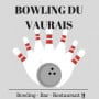 Bowling du Vaurais Lavaur