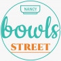 Bowls Street Nancy
