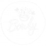 Logo Bowly