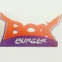Box Burger Douai