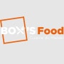 Box's food Rouen
