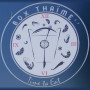 Logo Box Thaïme