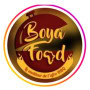 Logo Boya Food