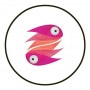 Logo Bozen
