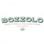 Logo Bozzolo
