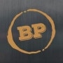 Logo BP, Bar de Païs