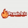 Logo Braaivleis_Tgc