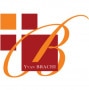 Logo Brachi Yvan
