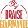 Logo Braise Gourmande
