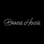 Logo Braise House