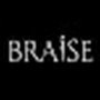 Logo Braise