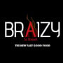 Logo Braizy