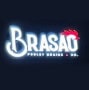 Logo Brasao
