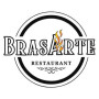 Logo Brasarte