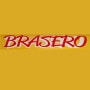 Logo Brasero