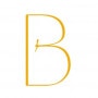 Logo Brass & Co