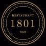 Brasserie 1801 Montbeliard