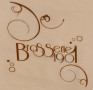 Logo Brasserie 1901