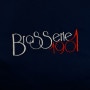 Logo Brasserie 1901