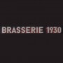 Logo Brasserie 1930