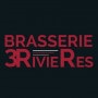 Brasserie 3 Rivieres Lyon 1