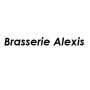Brasserie Alexis Nice
