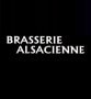 Brasserie alsacienne Elbeuf
