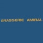 Logo Brasserie Amiral
