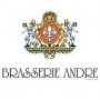 Brasserie André Lille