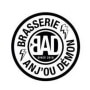 Logo Brasserie Anj'ou Démon