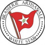 Brasserie Artisanale White Star Marconne