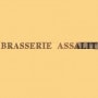 Logo Brasserie Assalit