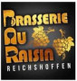 Brasserie Au Raisin Hesingue