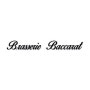 Brasserie Baccarat Baccarat