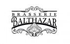 Brasserie Balthazar Perpignan